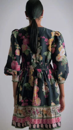 RANNA GILL GWEN U-SHAPE DRESS -Johnny Corral Shop 336b6aa9478845958c3966b00358f824.thumbnail.0000000000 1800x1800 2c970062 1c52 4ac2 9402 45aeb68035c4