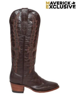 AZULADO WOMEN'S SUSIE BOOT