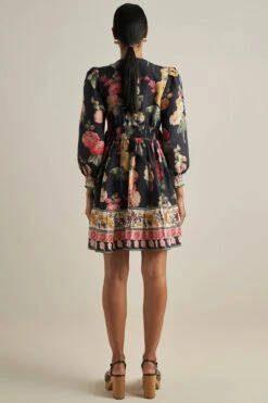 RANNA GILL GWEN U-SHAPE DRESS -Johnny Corral Shop 3 1800x1800 2fda5bf7 27c4 49c5 a7d4 9f4483f416f3