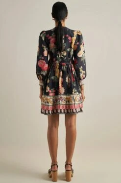 RANNA GILL GWEN U-SHAPE DRESS -Johnny Corral Shop 4 1800x1800 384dfa37 86a9 4a3f a30a dbe5b9d09011