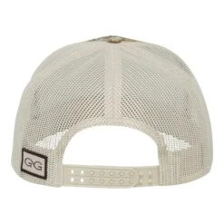 GAMEGUARD OUTDOORS GAMEGUARD CAP | STONE MESH BACK 9 GAMEGUARD OUTDOORS GAMEGUARD CAP | STONE MESH BACK -Johnny Corral Shop 5125GGC 1191 2000x e7764d24 4f01 4d28 b194 8b270a2d62b8