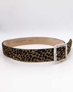 STREETS AHEAD CHEETAH BELT -Johnny Corral Shop 53 d42b635c ef2a 4547 9ce5 bc314f7b47c1