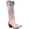 Corral Boots CORRAL WOMEN'S ROSE BOOT