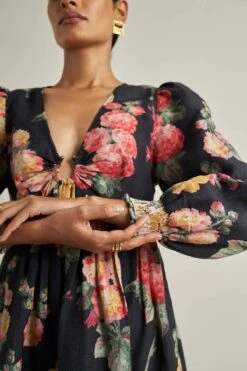 RANNA GILL GWEN U-SHAPE DRESS -Johnny Corral Shop 5 1800x1800 9c5e7ba2 6a75 4a2a b507 08a35843de53