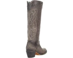 Corral Boots CORRAL WOMEN'S ATHENA BOOT -Johnny Corral Shop 616a0LMb7EL. AC SR920 736