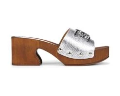 SAM EDELMAN FRANCINA SHOE -Johnny Corral Shop 618s92ZPo L. AC SR1840 1472