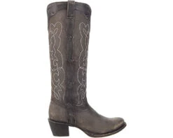 Corral Boots CORRAL WOMEN'S ATHENA BOOT