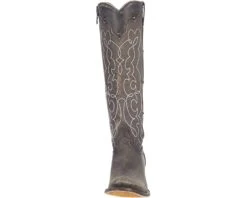 Corral Boots CORRAL WOMEN'S ATHENA BOOT -Johnny Corral Shop 61FNYAo4pmL. AC SR920 736