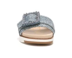 SAM EDELMAN ARIANE BEADS SLIDE -Johnny Corral Shop 61Y85go70wL. AC SR1840 1472