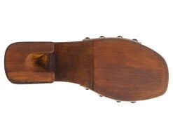 SAM EDELMAN FRANCINA SHOE -Johnny Corral Shop 61bftcs3OQL. AC SR1840 1472