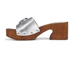 SAM EDELMAN FRANCINA SHOE -Johnny Corral Shop 61qcxOxBoRL. AC SR1840 1472