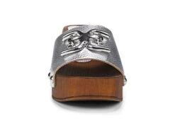 SAM EDELMAN FRANCINA SHOE -Johnny Corral Shop 61u2ebUSaEL. AC SR1840 1472