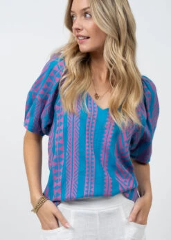 Johnny Corral Shop -Johnny Corral Shop 650321 2 1