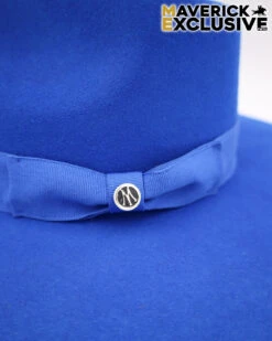 MY WAY HAT- GAYLE BLUE -Johnny Corral Shop 69 4815e364 5f8a 4729 ab1f 612c56be5cd9