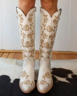 Johnny Corral Shop -Johnny Corral Shop 69 b6b8d19d 5e35 4b0e 97f7 8ced31956866