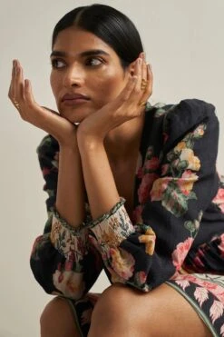 RANNA GILL GWEN U-SHAPE DRESS -Johnny Corral Shop 6 1800x1800 cf921e06 8694 421c 81d0 8fa813431203