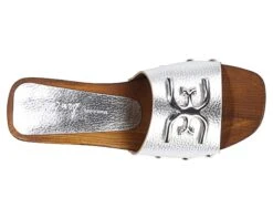 SAM EDELMAN FRANCINA SHOE -Johnny Corral Shop 7199qNcPMSL. AC SR1840 1472