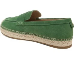 SAM EDELMAN KAI SHOE -Johnny Corral Shop 71HR0xO0wsL. AC SR1840 1472