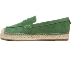 SAM EDELMAN KAI SHOE -Johnny Corral Shop 71drHgxo0EL. AC SR1840 1472