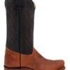 OLATHE MEN'S REDWOOD MIRAGE BOOT