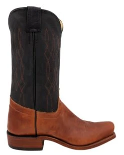 OLATHE MEN'S REDWOOD MIRAGE BOOT