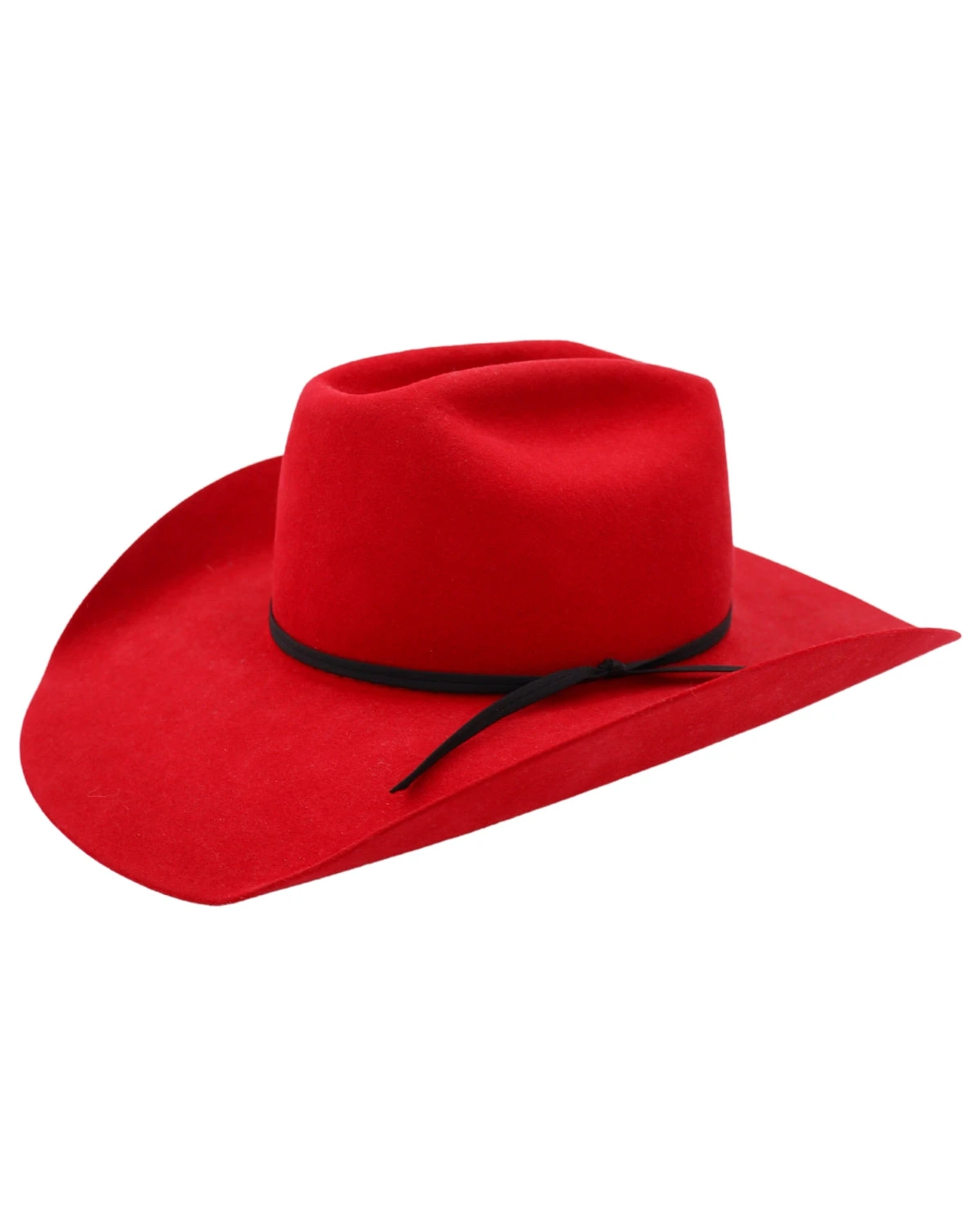 GREELEY HAT WORKS CALAMITY HAT 1 GREELEY HAT WORKS CALAMITY HAT