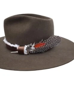 GREELEY HAT WORKS REILEIGH HAT -Johnny Corral Shop 73 c912bca4 12c7 4535 8b97 d649e7d8a915