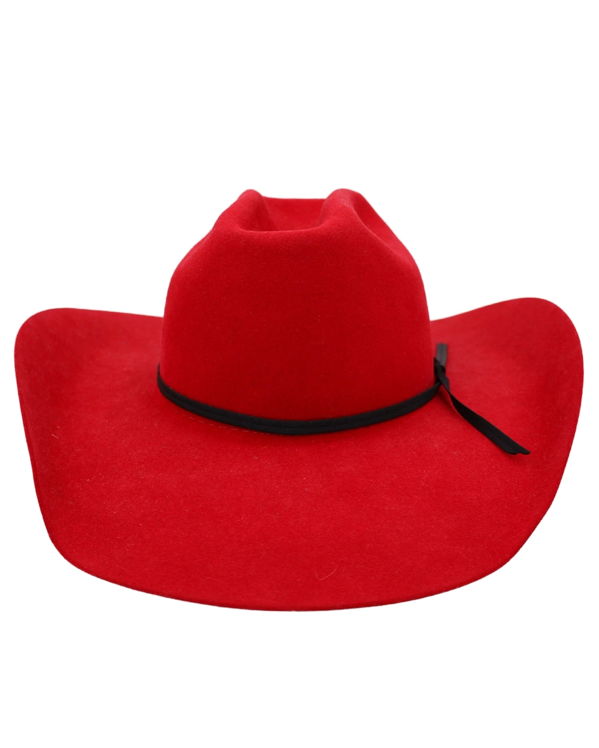 GREELEY HAT WORKS CALAMITY HAT 6 GREELEY HAT WORKS CALAMITY HAT - Image 6