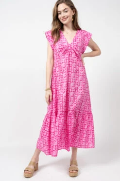 UNCLE FRANK KNOT & TIE DYE DRESS -Johnny Corral Shop 75563 3 1 800x1203 1