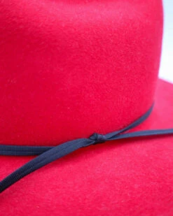 GREELEY HAT WORKS CALAMITY HAT 18 GREELEY HAT WORKS CALAMITY HAT -Johnny Corral Shop 76 eb9fba42 5024 431d a4c9 5cb6fd2efbb2