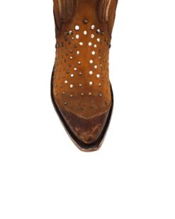 LIBERTY BLACK WOMEN'S WILLOW BOOT 15 LIBERTY BLACK WOMEN'S WILLOW BOOT -Johnny Corral Shop 7 b421aec3 79dc 4337 ba7d ac8a68da8de5