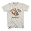 PENDLETON BUCKING HORSE TEE