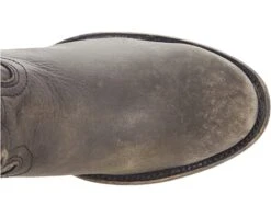 Corral Boots CORRAL WOMEN'S ATHENA BOOT -Johnny Corral Shop 81fVZMq4wDL. AC SR920 736