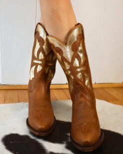 Johnny Corral Shop -Johnny Corral Shop 82 3b077f0e 3b3e 4fdf ba61 6e2f70946d35