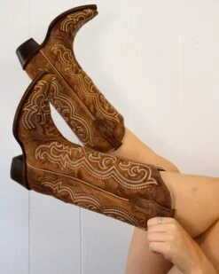 Johnny Corral Shop -Johnny Corral Shop 94 9582a8cc 2923 4420 9dfb bb98ae44c1e9