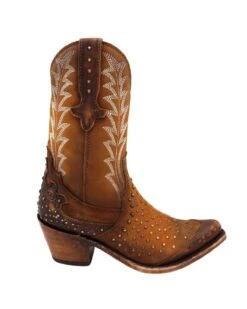 LIBERTY BLACK WOMEN'S WILLOW BOOT