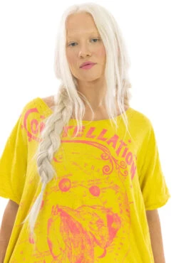 MAGNOLIA PEARL CONSTELLATION LOVE BF T DRESS -Johnny Corral Shop 9 720x 683x 90936fbf abe6 4fa1 84bf e8e35926f24a