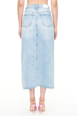 PISTOLA ALICE MIDI SKIRT -Johnny Corral Shop ALICE BROOKLYN B 1200x 315c4d98 fe58 4b14 8da8 cfbd6f12ff61