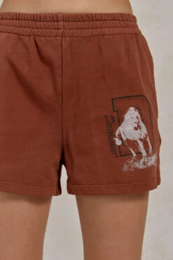 DAYDREAMER HORSE SHORT -Johnny Corral Shop B025G4944 DAYDREAMERHORSEGFSWEATSHORT ECOMMCROPPED 2 1100x 2d865bdf ffc7 4bfe 8251 137ab876ffe7