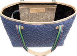CONSUELA ABBY BIG BREEZY EAST/WEST TOTE -Johnny Corral Shop BRZY2800STWAOS 05 720x 035184d4 9090 4274 9d70 a895f1e90ec7