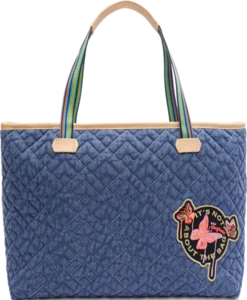 CONSUELA ABBY BIG BREEZY EAST/WEST TOTE -Johnny Corral Shop BRZY2800STWAOS HERO 01 540x e5e7a97c 35ca 463e 9b0d 783789b51afd