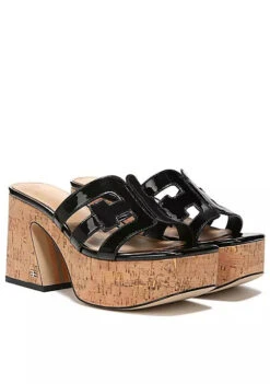 Johnny Corral Shop -Johnny Corral Shop Belk 1 56932b02 981a 452e ba65 36bd431aba8f