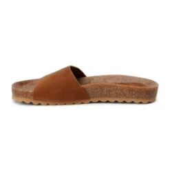 MATISSE PARADISE SLIDE SANDAL -Johnny Corral Shop Belk 2 2dc297b7 519e 4de3 aed1 dda30c5a4819