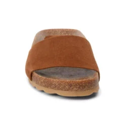 MATISSE PARADISE SLIDE SANDAL -Johnny Corral Shop Belk 3 ca0df2f2 e74f 481f aaee dfb7d3638823