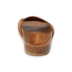 MATISSE PARADISE SLIDE SANDAL -Johnny Corral Shop Belk 4