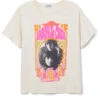 DAYDREAMER SONNY & CHER MELODY FAIR TEE