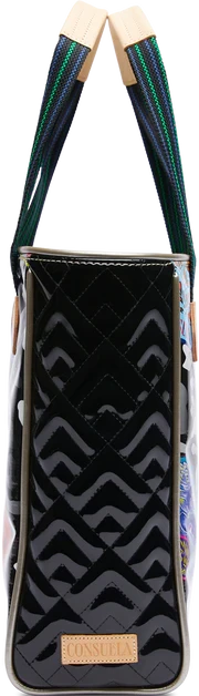 CONSUELA ZOE CLASSIC TOTE 4 CONSUELA ZOE CLASSIC TOTE - Image 4