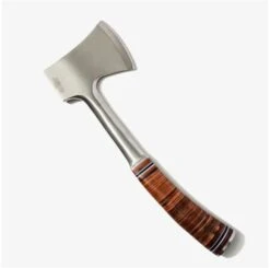 Rill Full Metal Jacket Axe
