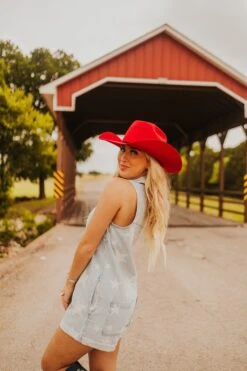 SHOW ME YOUR MUMU RENO ROMPER -Johnny Corral Shop D8A4448B E72C 4D27 83A0 B7340372C93E 3343021b 16cb 4c70 aa7f 2cfe851fbbdb