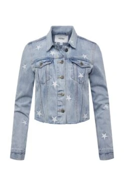 PISTOLA BRANDO JACKET -Johnny Corral Shop DENIMJACKET ZODIAC8767 1200x bfd6ecf3 9da8 42f1 a8bc 76286e5c2d76